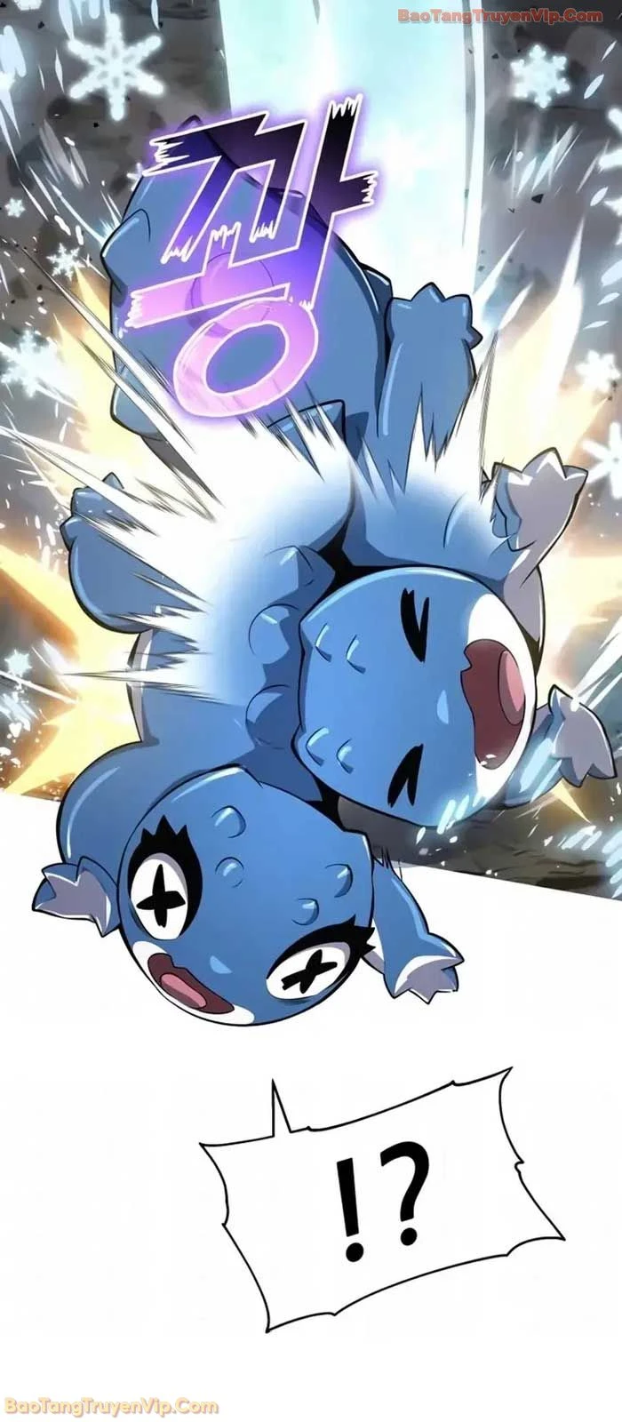 Chuyên Gia Côn Trùng tại Đường Gia Tứ Xuyên Chapter 68 - 71