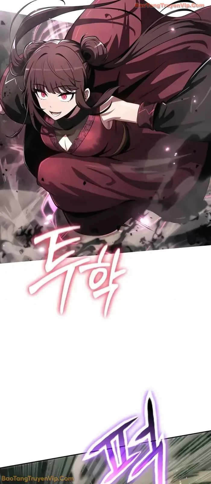 Chuyên Gia Côn Trùng tại Đường Gia Tứ Xuyên Chapter 68 - 75