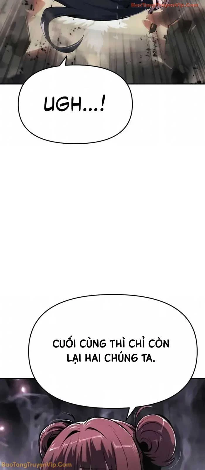 Chuyên Gia Côn Trùng tại Đường Gia Tứ Xuyên Chapter 68 - 78