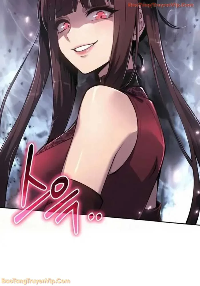 Chuyên Gia Côn Trùng tại Đường Gia Tứ Xuyên Chapter 68 - 79