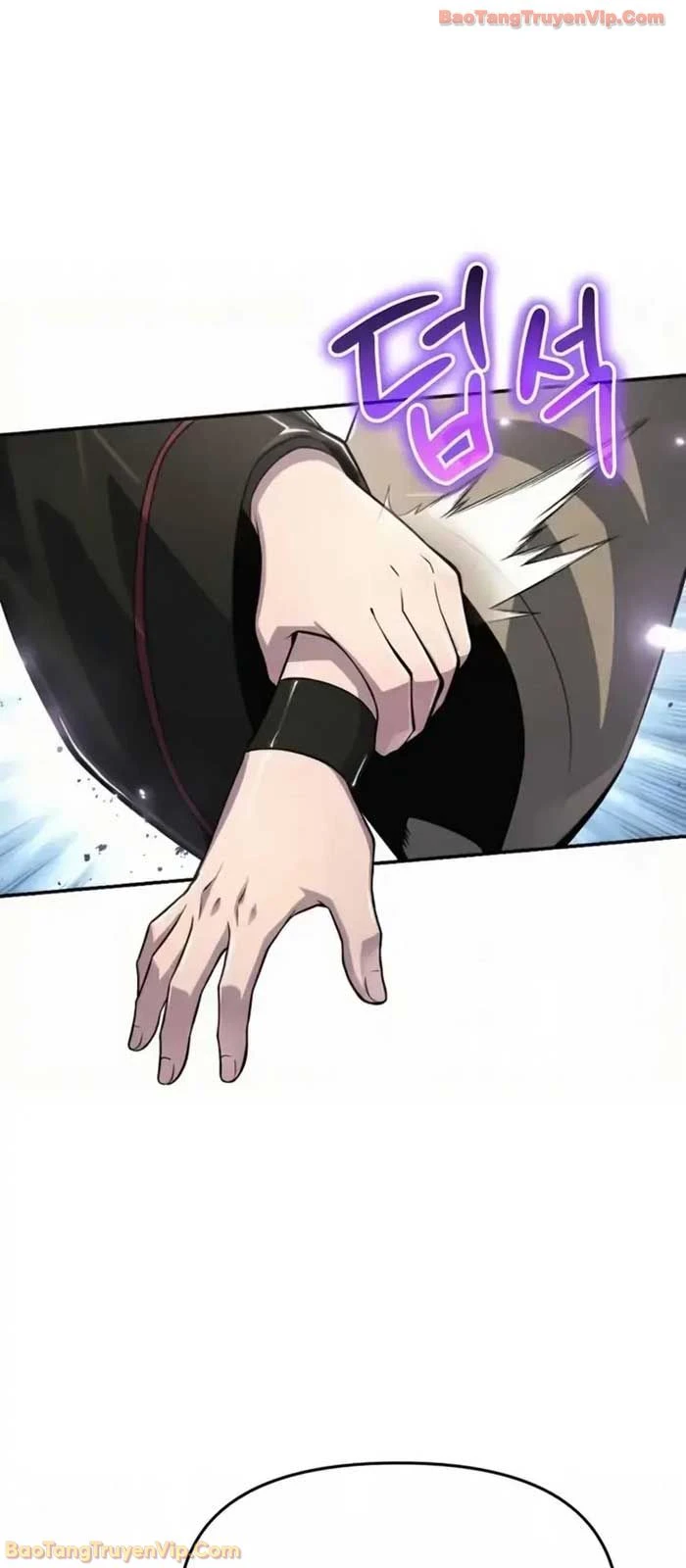 Chuyên Gia Côn Trùng tại Đường Gia Tứ Xuyên Chapter 68 - 80