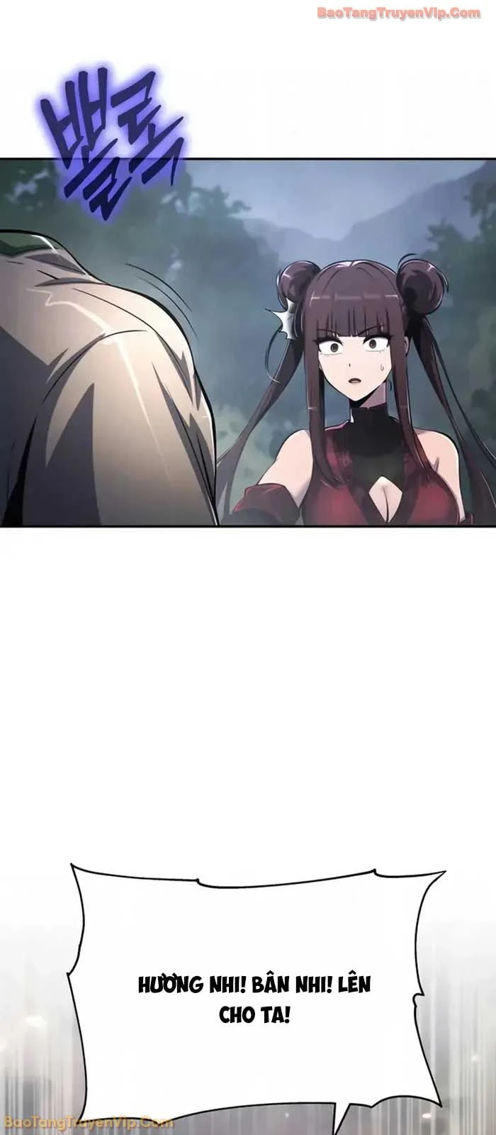 Chuyên Gia Côn Trùng tại Đường Gia Tứ Xuyên Chapter 68 - 82