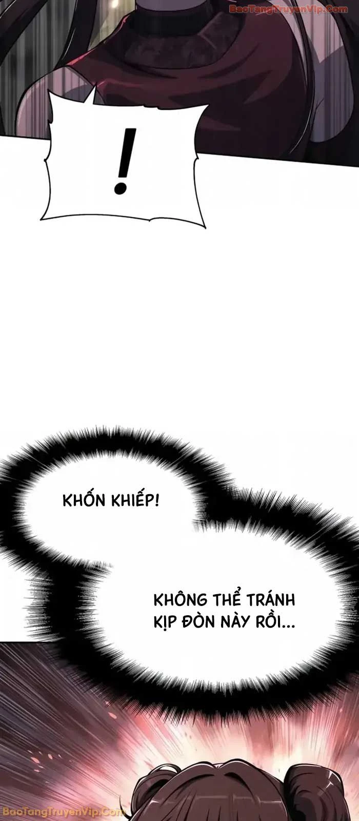 Chuyên Gia Côn Trùng tại Đường Gia Tứ Xuyên Chapter 68 - 84