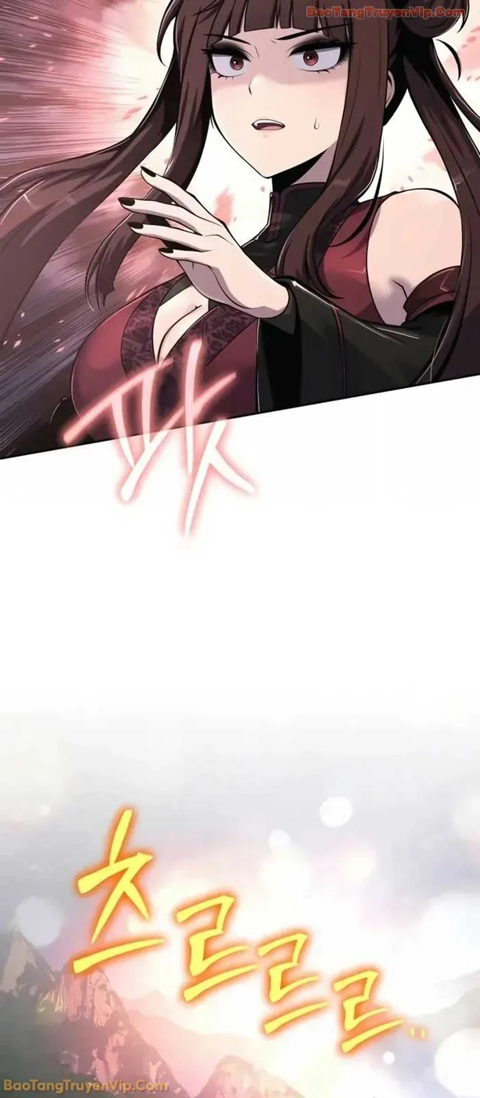 Chuyên Gia Côn Trùng tại Đường Gia Tứ Xuyên Chapter 68 - 85