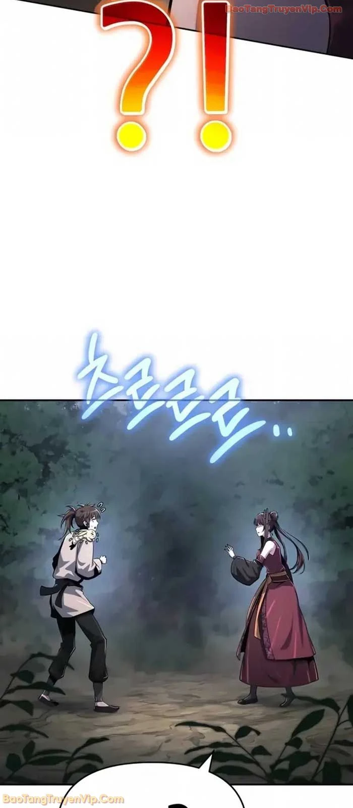 Chuyên Gia Côn Trùng tại Đường Gia Tứ Xuyên Chapter 68 - 87