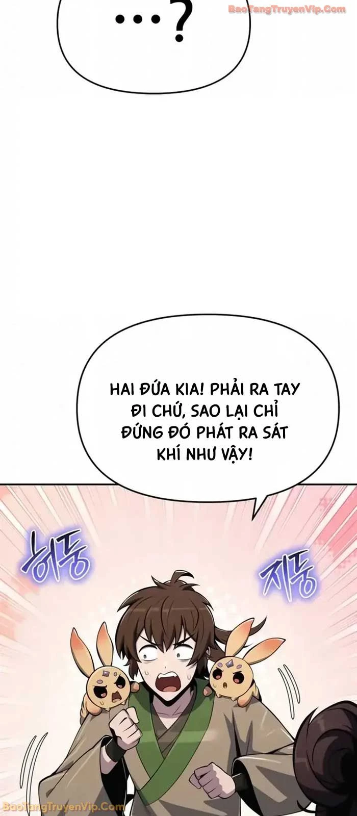 Chuyên Gia Côn Trùng tại Đường Gia Tứ Xuyên Chapter 68 - 88