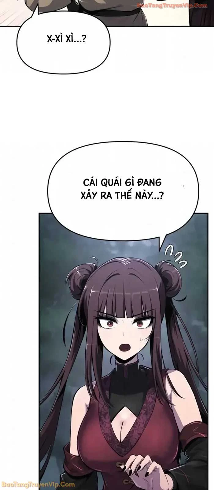 Chuyên Gia Côn Trùng tại Đường Gia Tứ Xuyên Chapter 68 - 89