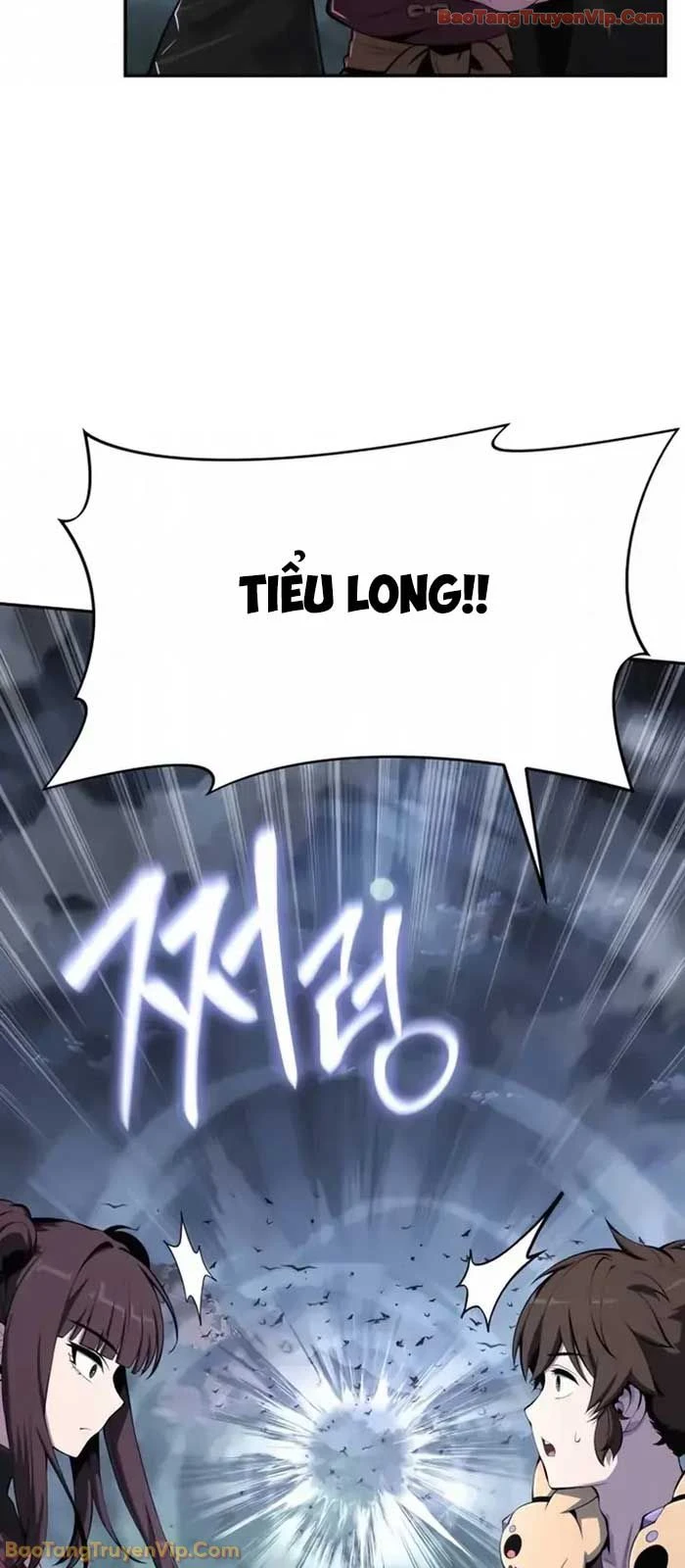 Chuyên Gia Côn Trùng tại Đường Gia Tứ Xuyên Chapter 68 - 90