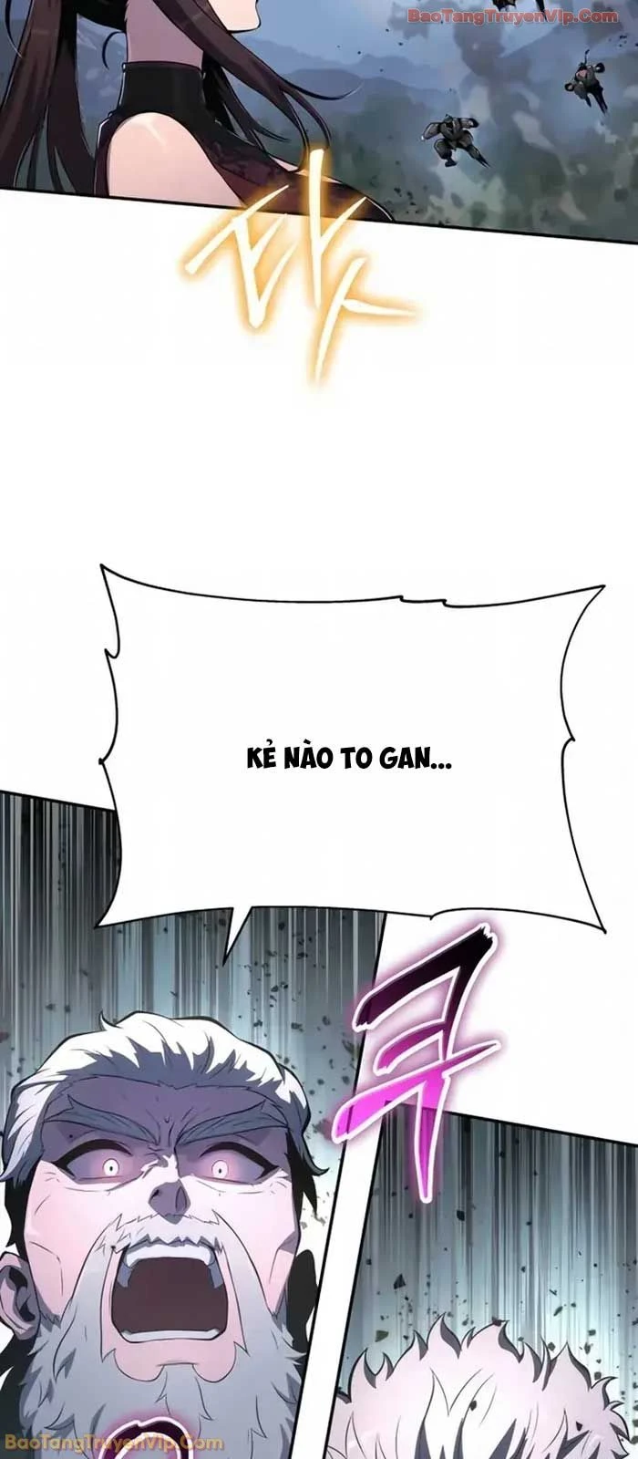 Chuyên Gia Côn Trùng tại Đường Gia Tứ Xuyên Chapter 68 - 93