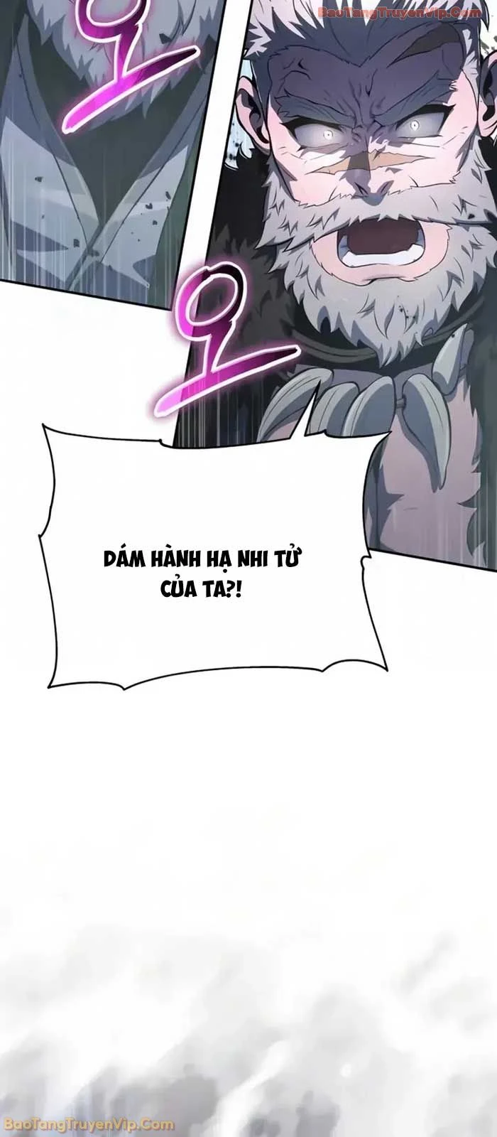 Chuyên Gia Côn Trùng tại Đường Gia Tứ Xuyên Chapter 68 - 94