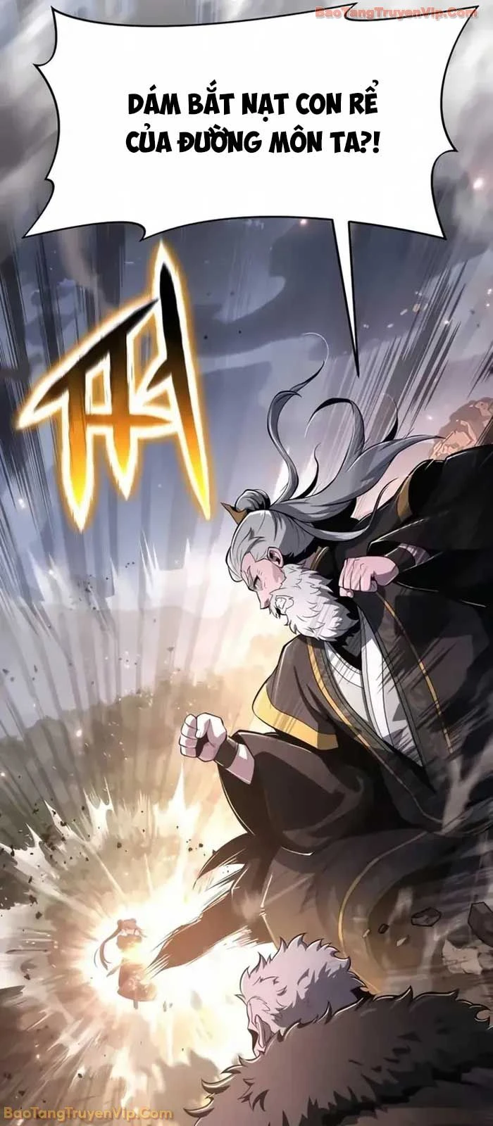 Chuyên Gia Côn Trùng tại Đường Gia Tứ Xuyên Chapter 68 - 96