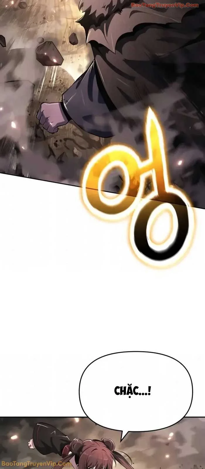 Chuyên Gia Côn Trùng tại Đường Gia Tứ Xuyên Chapter 68 - 97