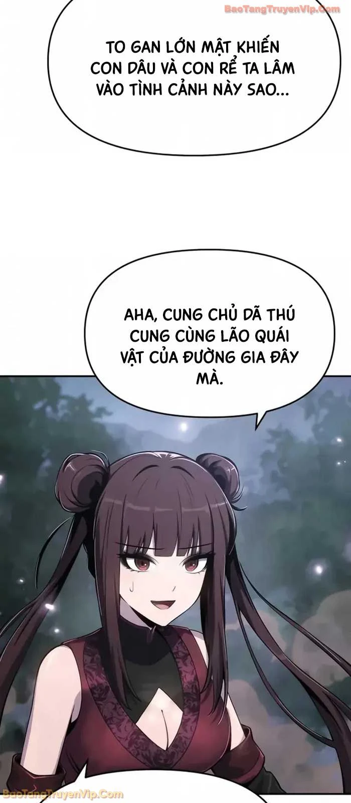 Chuyên Gia Côn Trùng tại Đường Gia Tứ Xuyên Chapter 68 - 100