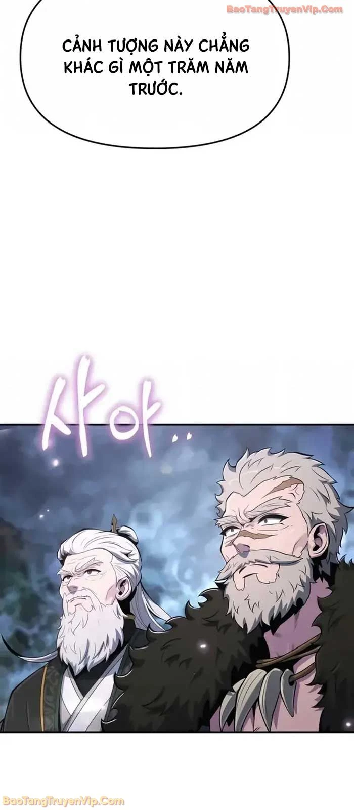 Chuyên Gia Côn Trùng tại Đường Gia Tứ Xuyên Chapter 68 - 101