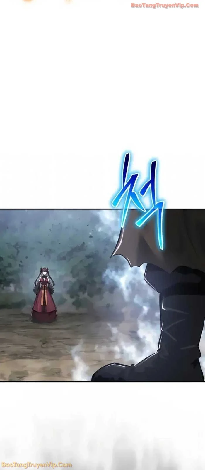 Chuyên Gia Côn Trùng tại Đường Gia Tứ Xuyên Chapter 68 - 103