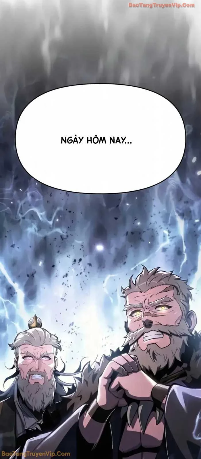 Chuyên Gia Côn Trùng tại Đường Gia Tứ Xuyên Chapter 68 - 104