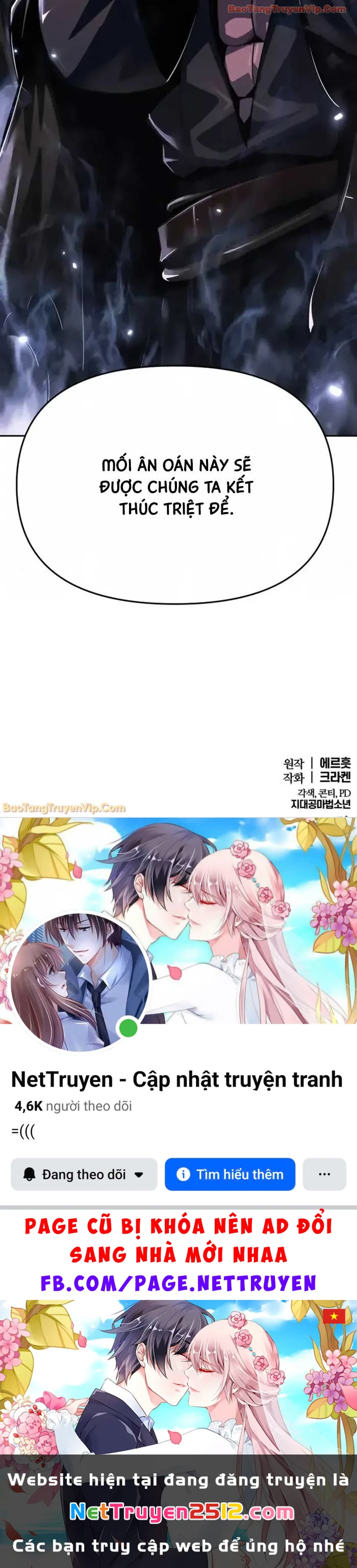 Chuyên Gia Côn Trùng tại Đường Gia Tứ Xuyên Chapter 68 - 105