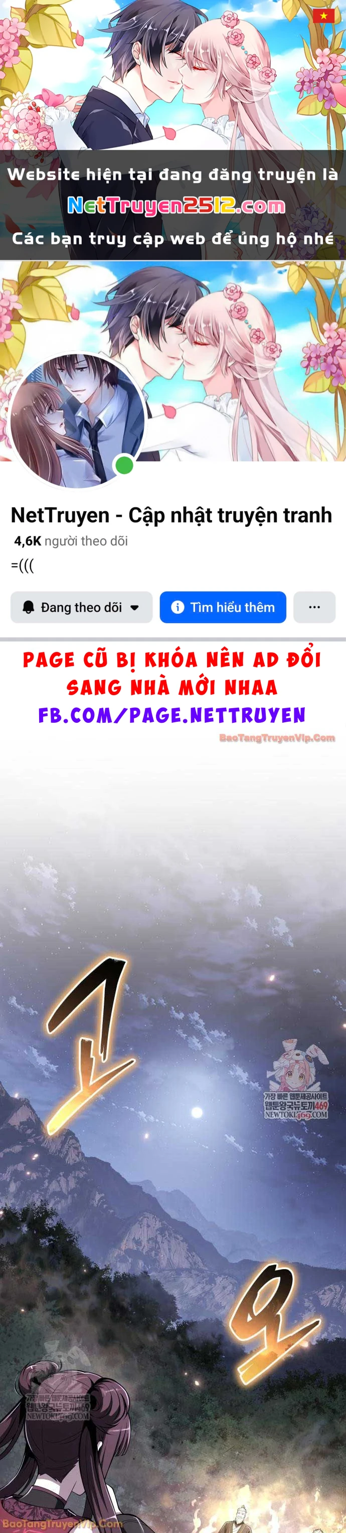 Chuyên Gia Côn Trùng tại Đường Gia Tứ Xuyên Chapter 69 - 1