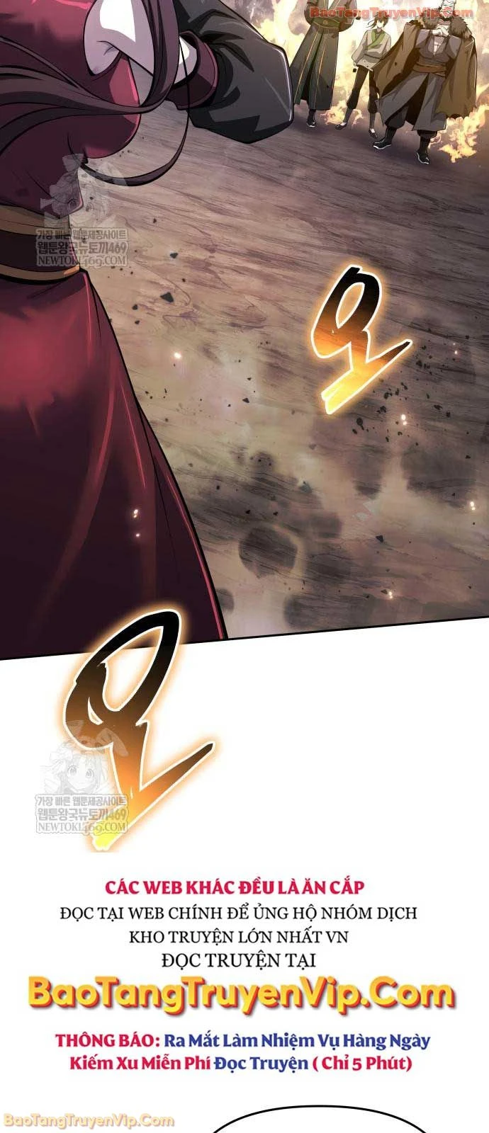 Chuyên Gia Côn Trùng tại Đường Gia Tứ Xuyên Chapter 69 - 2