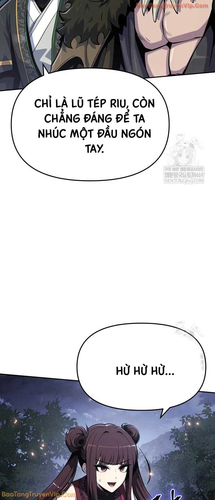 Chuyên Gia Côn Trùng tại Đường Gia Tứ Xuyên Chapter 69 - 5