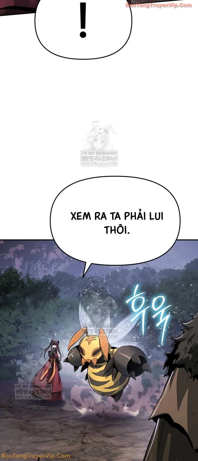 Chuyên Gia Côn Trùng tại Đường Gia Tứ Xuyên Chapter 69 - 9