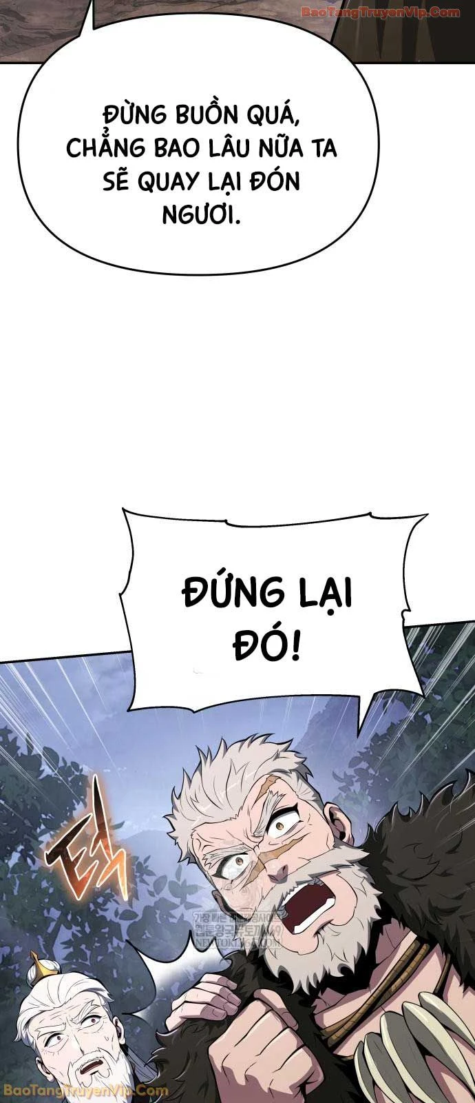 Chuyên Gia Côn Trùng tại Đường Gia Tứ Xuyên Chapter 69 - 10