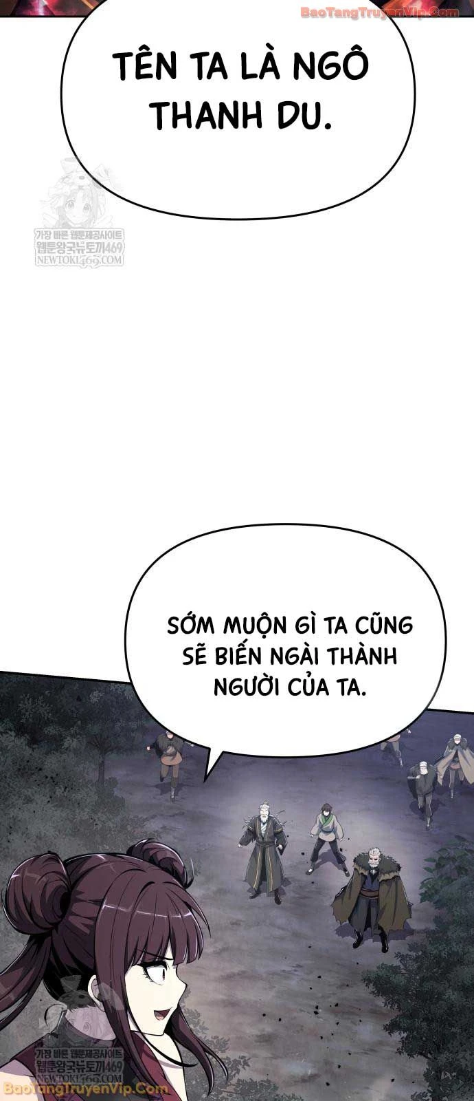 Chuyên Gia Côn Trùng tại Đường Gia Tứ Xuyên Chapter 69 - 13
