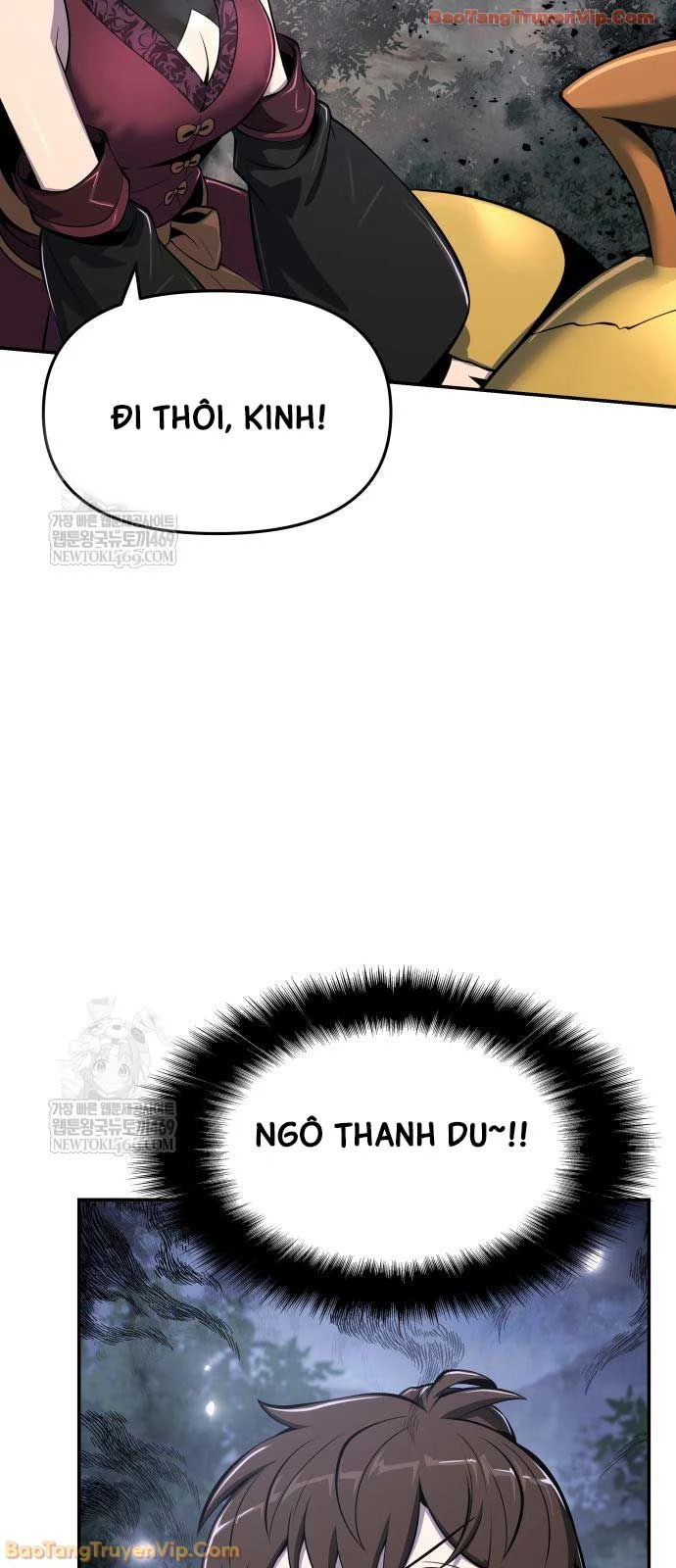 Chuyên Gia Côn Trùng tại Đường Gia Tứ Xuyên Chapter 69 - 14