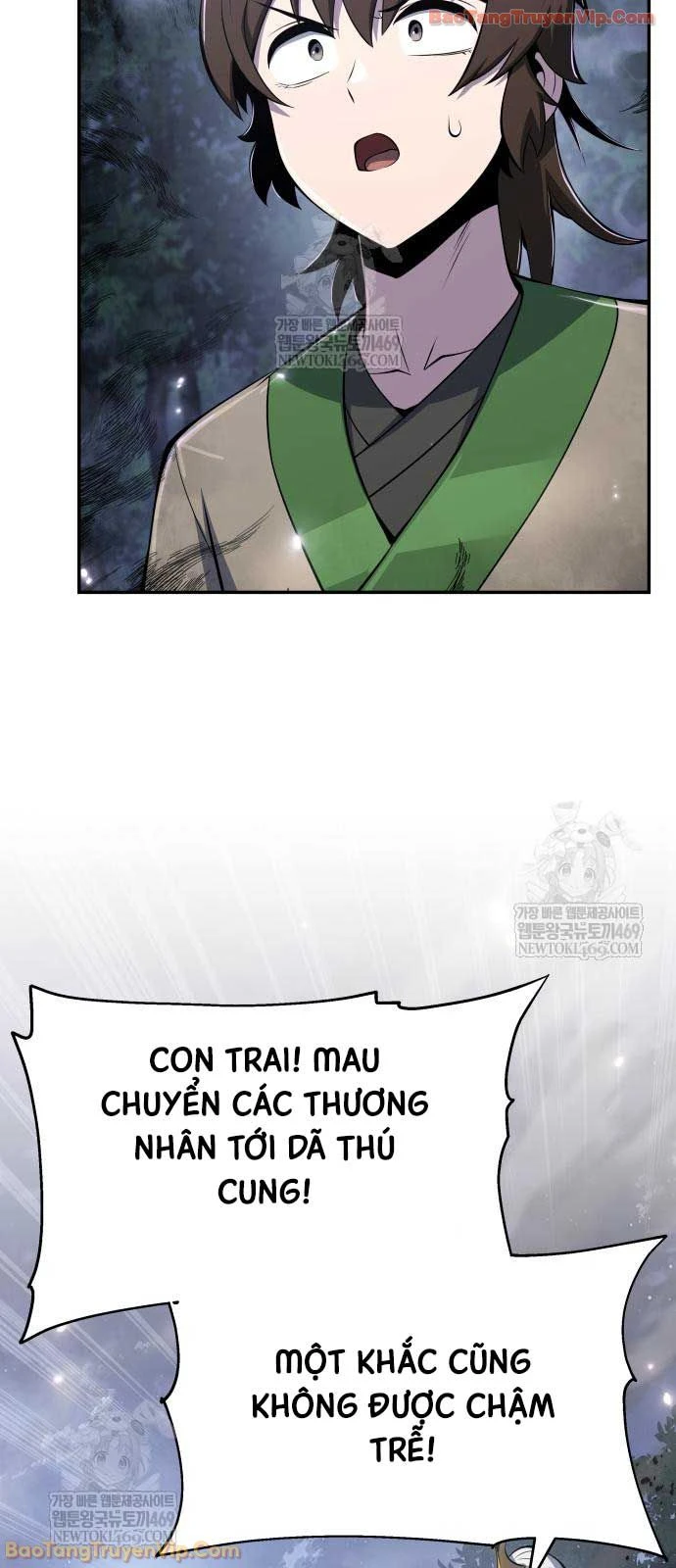 Chuyên Gia Côn Trùng tại Đường Gia Tứ Xuyên Chapter 69 - 15