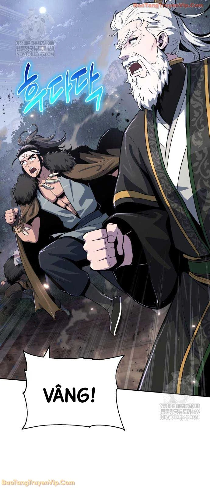 Chuyên Gia Côn Trùng tại Đường Gia Tứ Xuyên Chapter 69 - 16