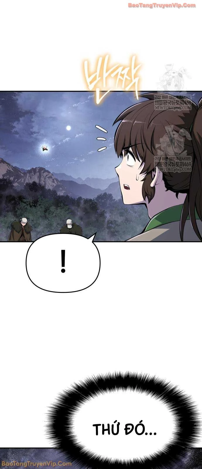 Chuyên Gia Côn Trùng tại Đường Gia Tứ Xuyên Chapter 69 - 17