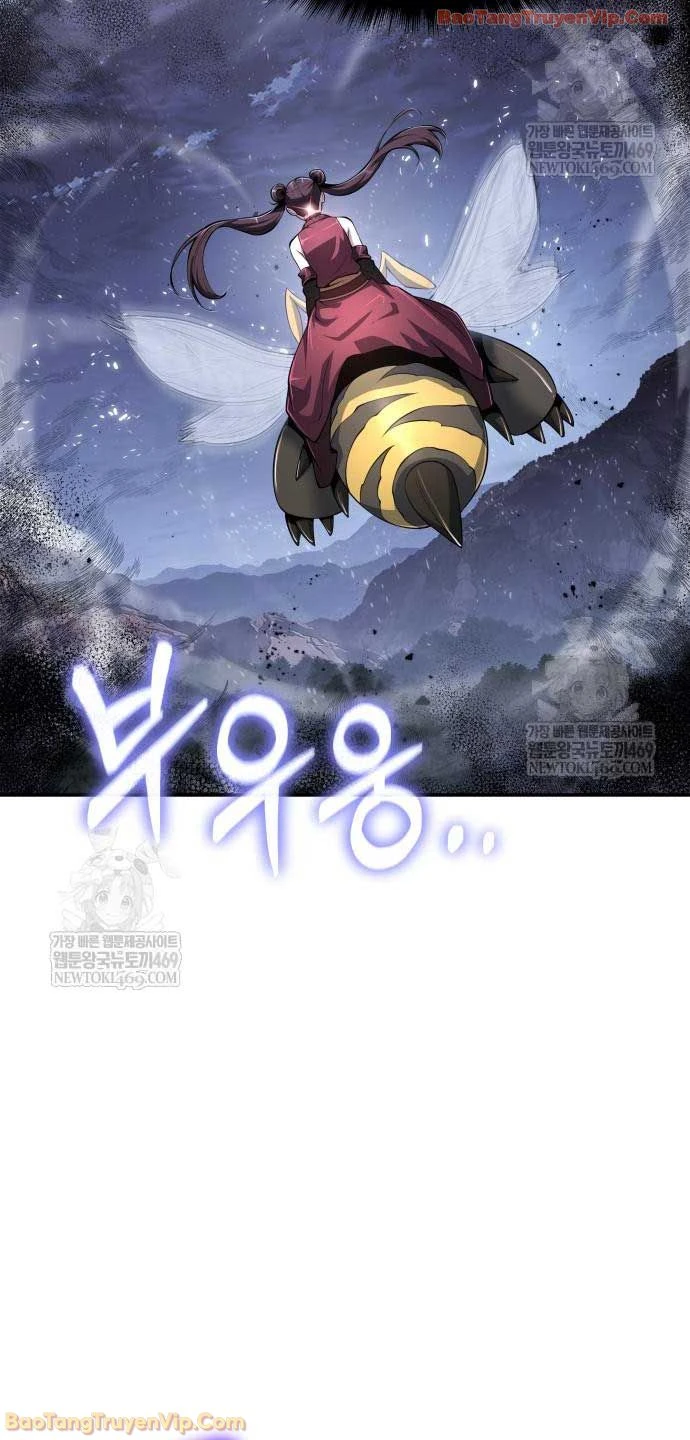 Chuyên Gia Côn Trùng tại Đường Gia Tứ Xuyên Chapter 69 - 18