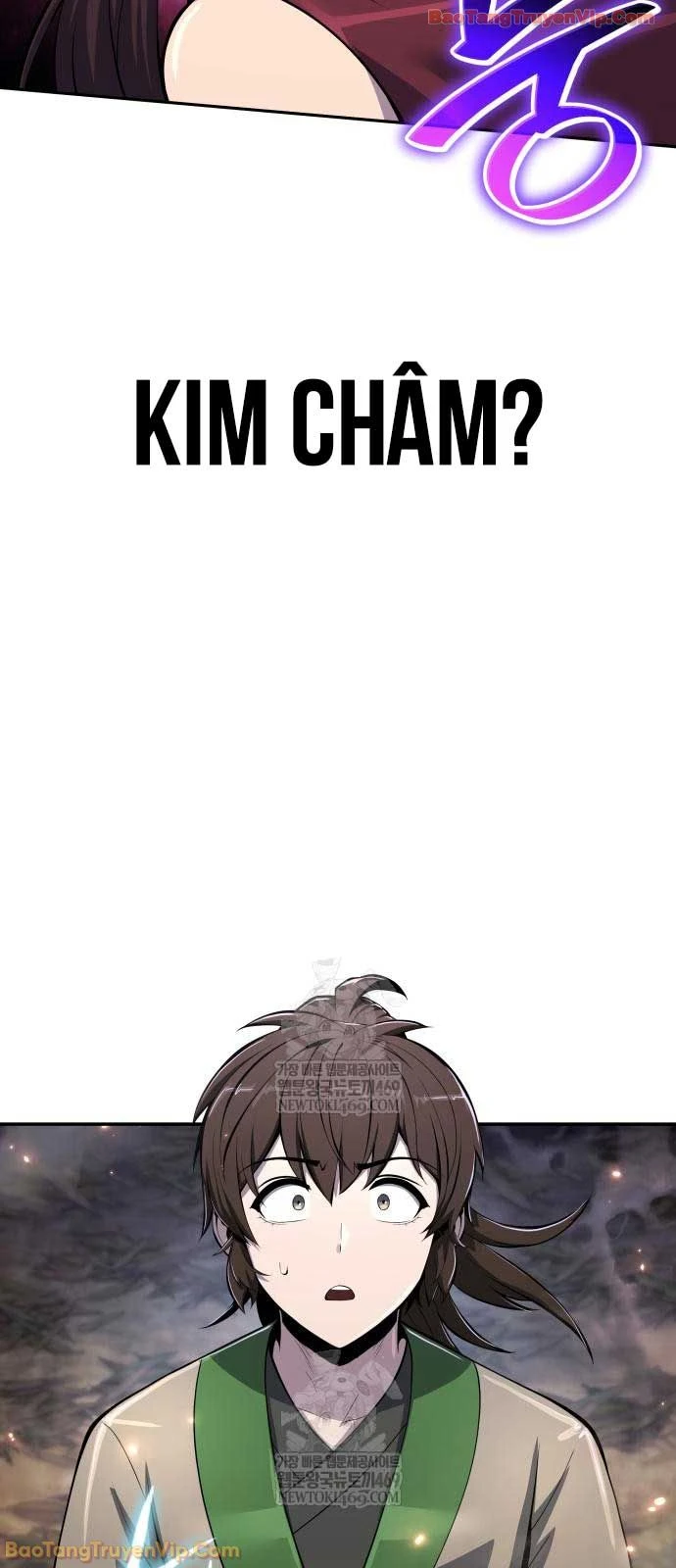 Chuyên Gia Côn Trùng tại Đường Gia Tứ Xuyên Chapter 69 - 20