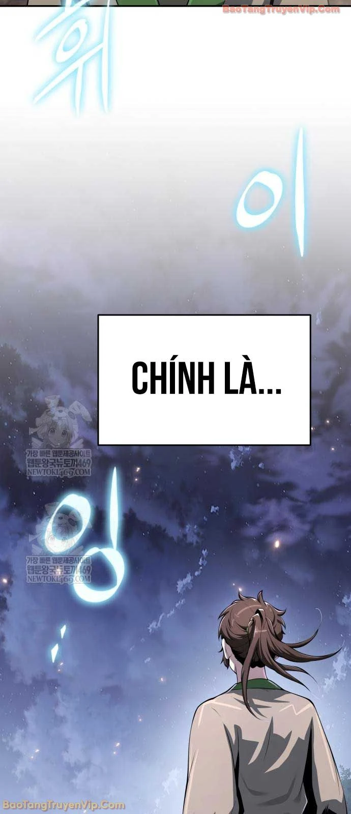 Chuyên Gia Côn Trùng tại Đường Gia Tứ Xuyên Chapter 69 - 21