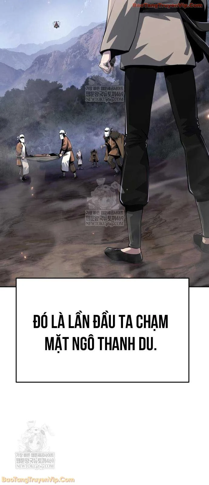 Chuyên Gia Côn Trùng tại Đường Gia Tứ Xuyên Chapter 69 - 22
