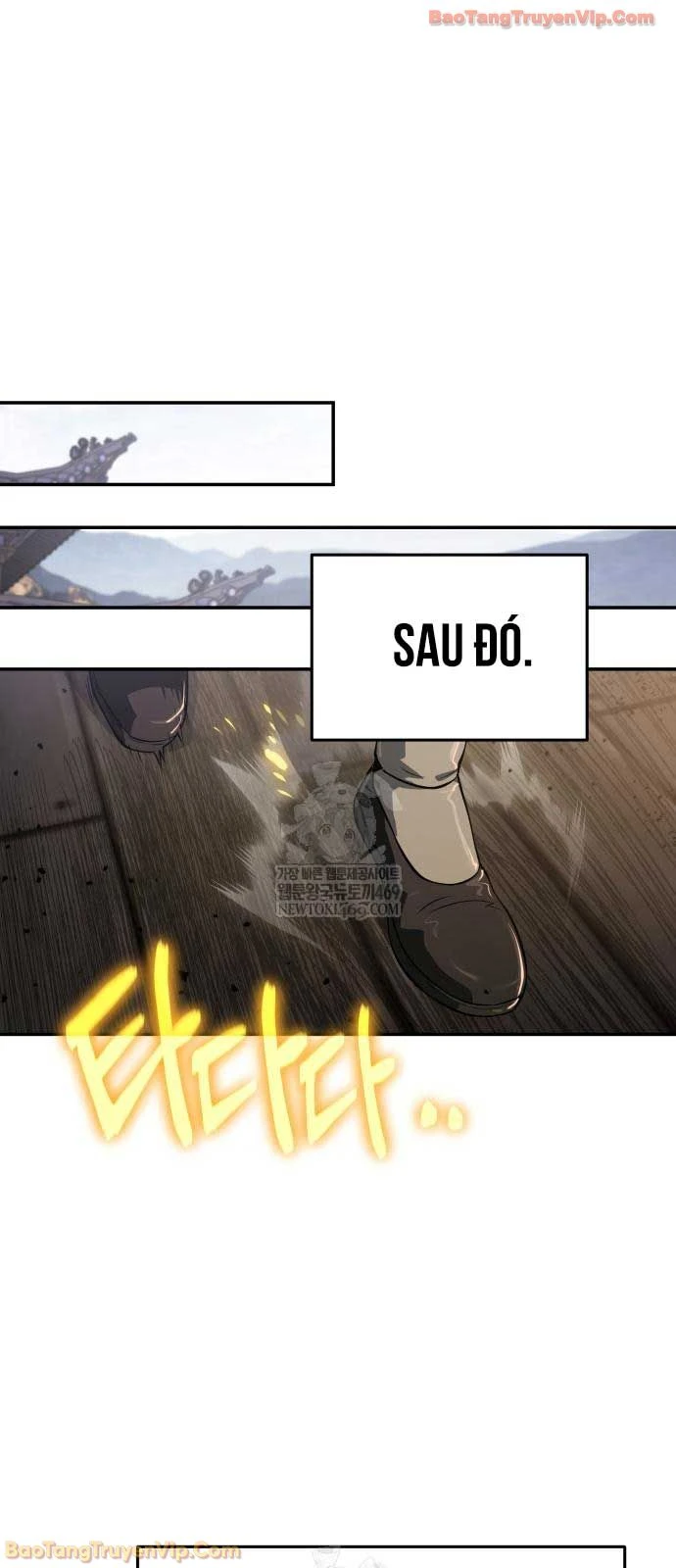 Chuyên Gia Côn Trùng tại Đường Gia Tứ Xuyên Chapter 69 - 23