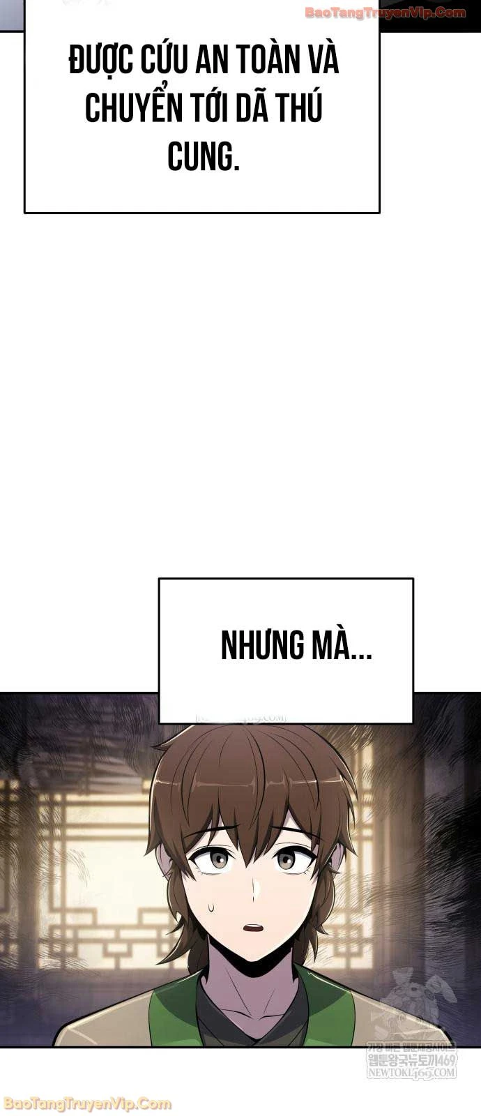 Chuyên Gia Côn Trùng tại Đường Gia Tứ Xuyên Chapter 69 - 25