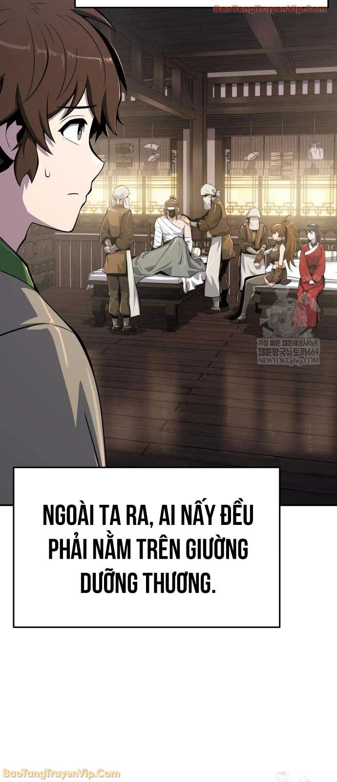 Chuyên Gia Côn Trùng tại Đường Gia Tứ Xuyên Chapter 69 - 28