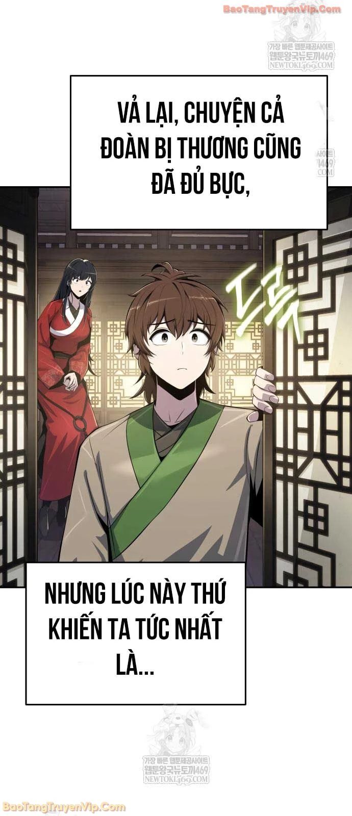 Chuyên Gia Côn Trùng tại Đường Gia Tứ Xuyên Chapter 69 - 29