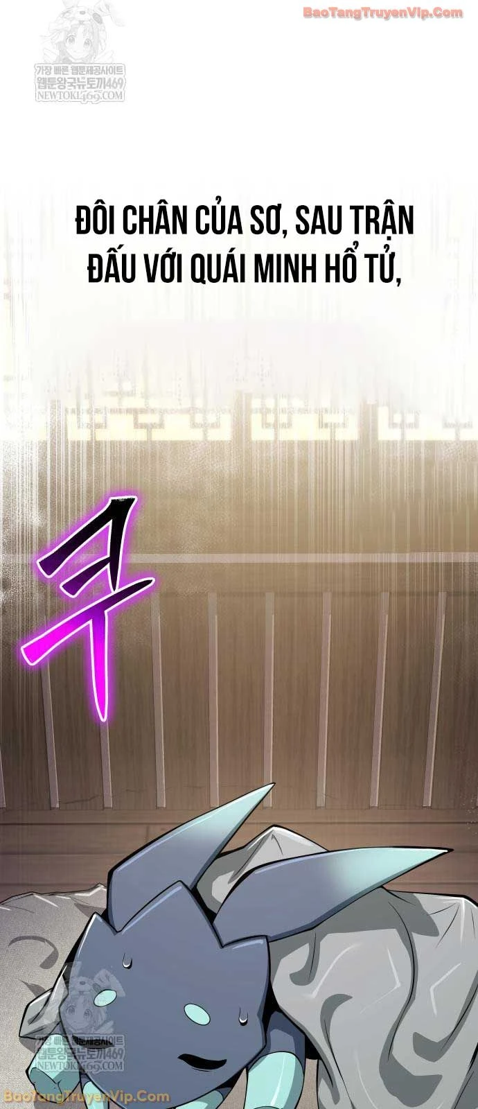 Chuyên Gia Côn Trùng tại Đường Gia Tứ Xuyên Chapter 69 - 30