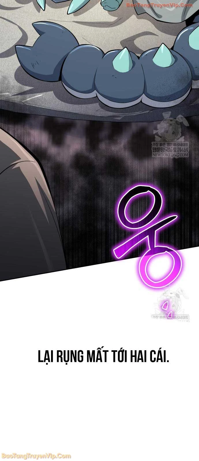 Chuyên Gia Côn Trùng tại Đường Gia Tứ Xuyên Chapter 69 - 31