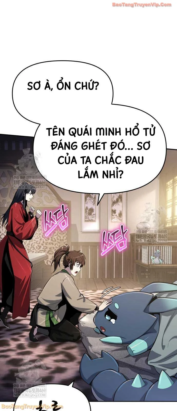 Chuyên Gia Côn Trùng tại Đường Gia Tứ Xuyên Chapter 69 - 32