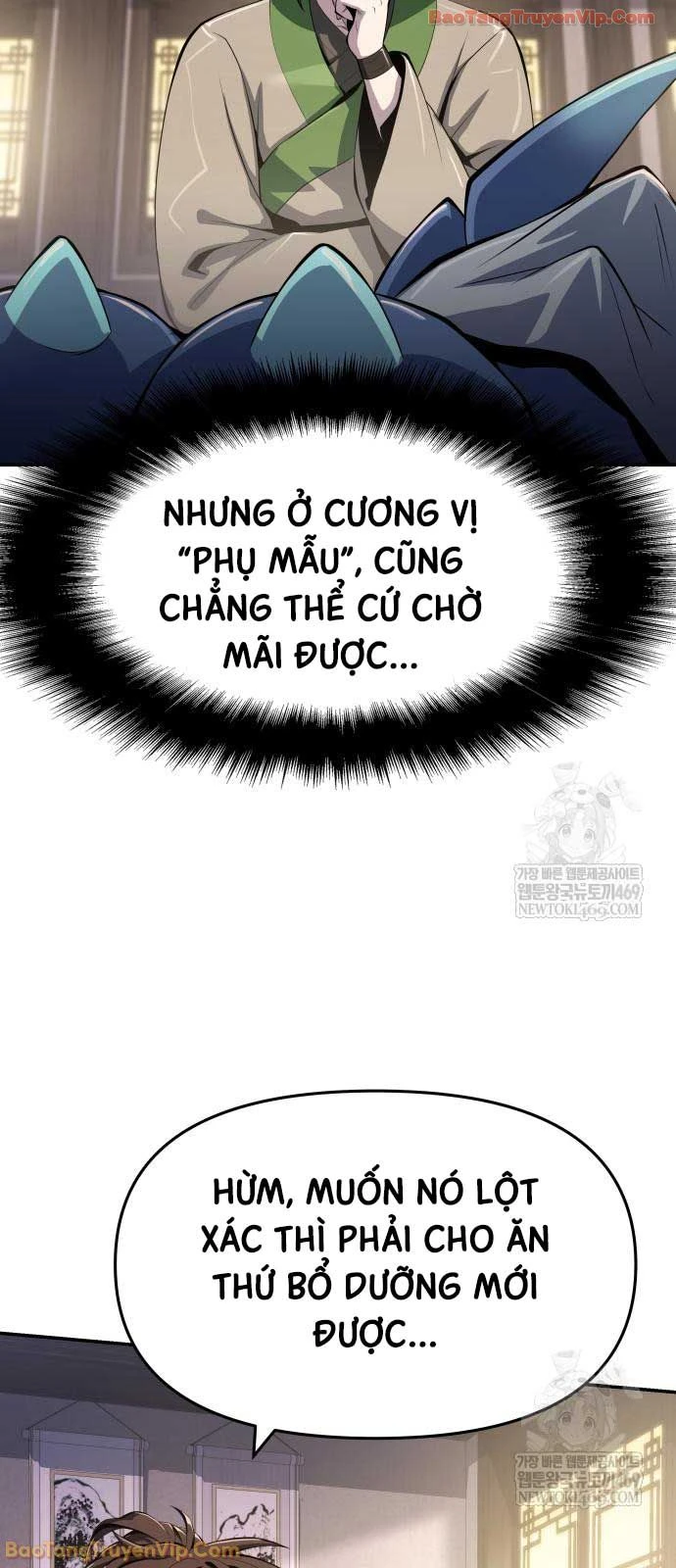 Chuyên Gia Côn Trùng tại Đường Gia Tứ Xuyên Chapter 69 - 34