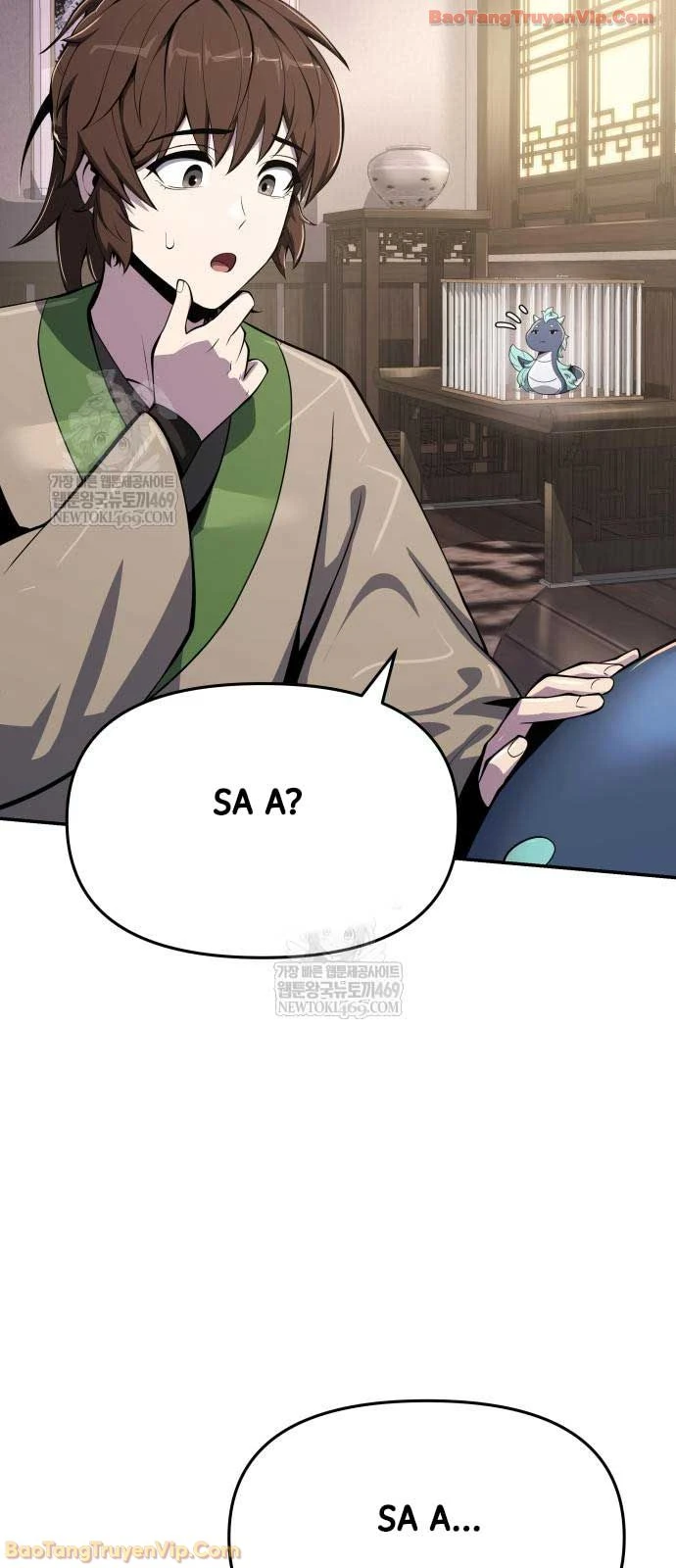 Chuyên Gia Côn Trùng tại Đường Gia Tứ Xuyên Chapter 69 - 35