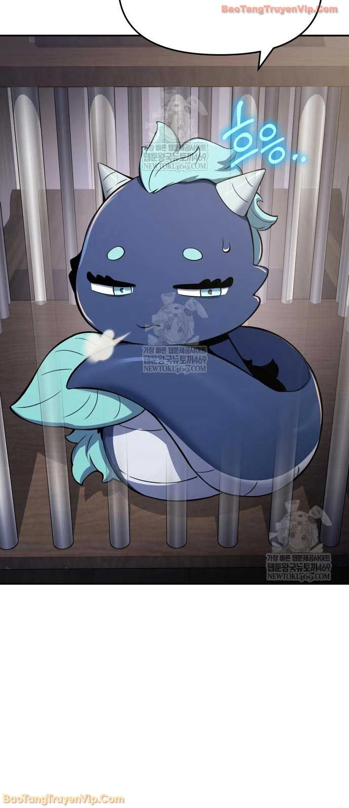 Chuyên Gia Côn Trùng tại Đường Gia Tứ Xuyên Chapter 69 - 36