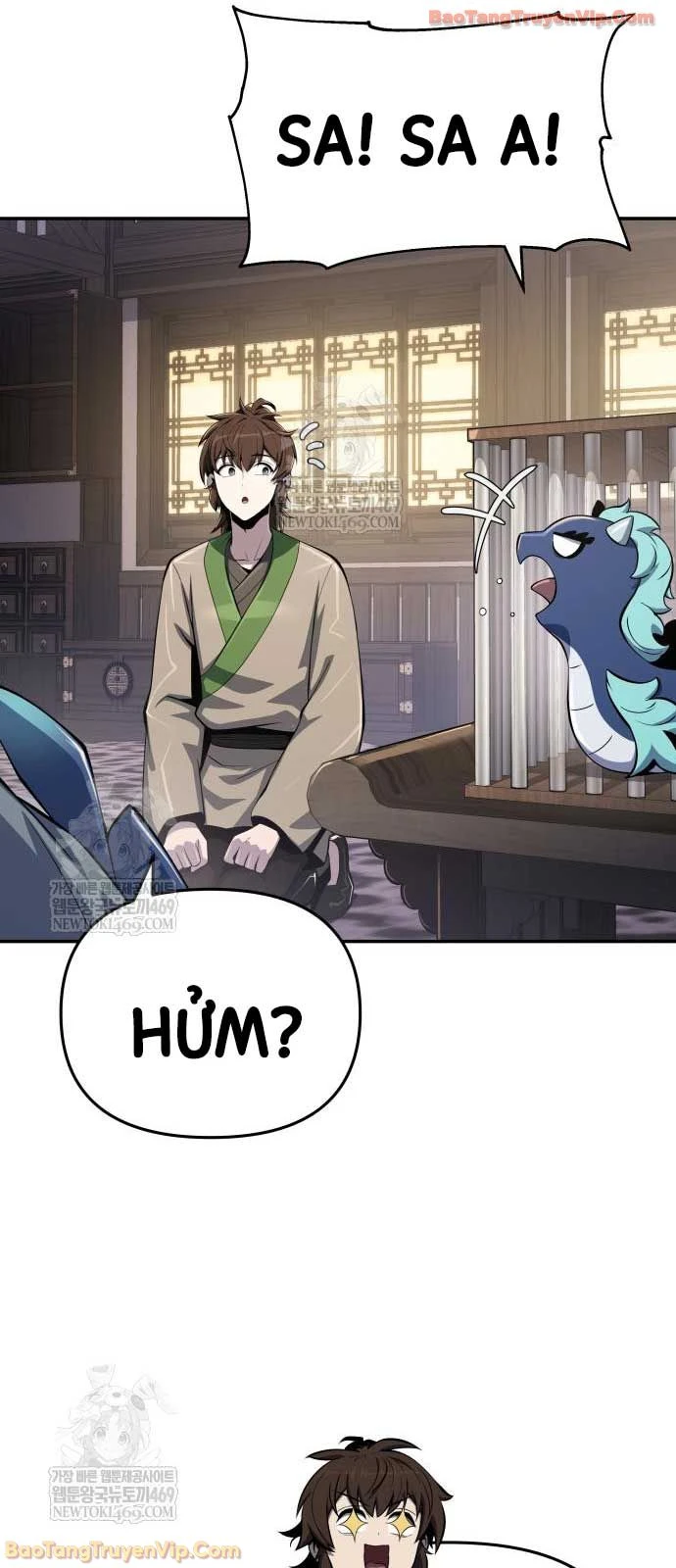 Chuyên Gia Côn Trùng tại Đường Gia Tứ Xuyên Chapter 69 - 37