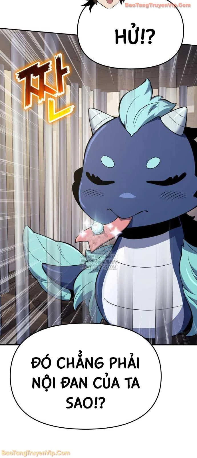 Chuyên Gia Côn Trùng tại Đường Gia Tứ Xuyên Chapter 69 - 38