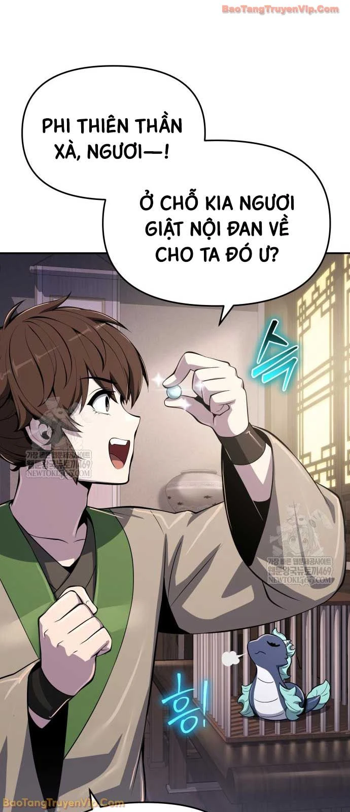 Chuyên Gia Côn Trùng tại Đường Gia Tứ Xuyên Chapter 69 - 39