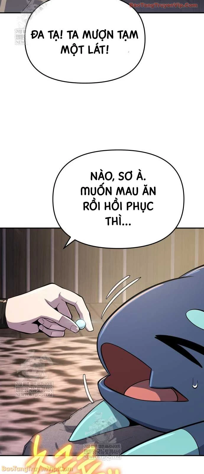 Chuyên Gia Côn Trùng tại Đường Gia Tứ Xuyên Chapter 69 - 40