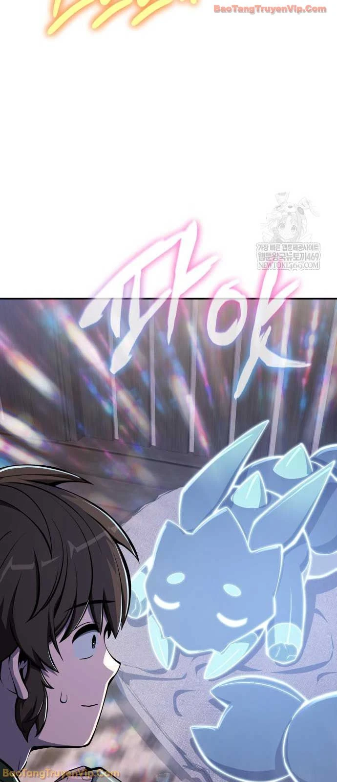 Chuyên Gia Côn Trùng tại Đường Gia Tứ Xuyên Chapter 69 - 41